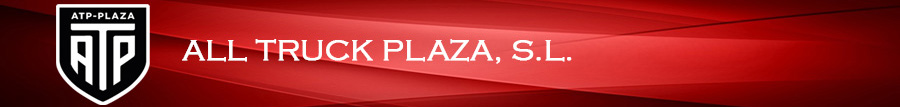 ALL TRUCK PLAZA